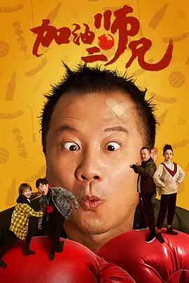 亚洲精品亚洲九十七页